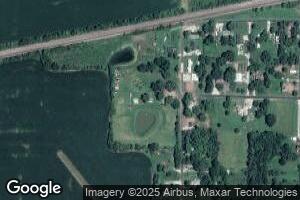 406 W Reid St, Holliday, MO 65258