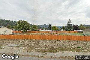 506 Nevada St, Pinehurst, ID 83850