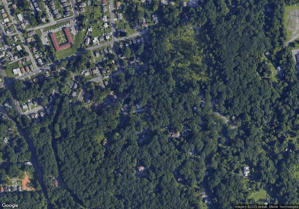 45 E Eaton St, Allentown, PA 18103 - photo 1