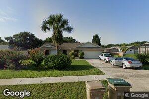 15704 Hidden Lake Cir, Clermont, FL 34711