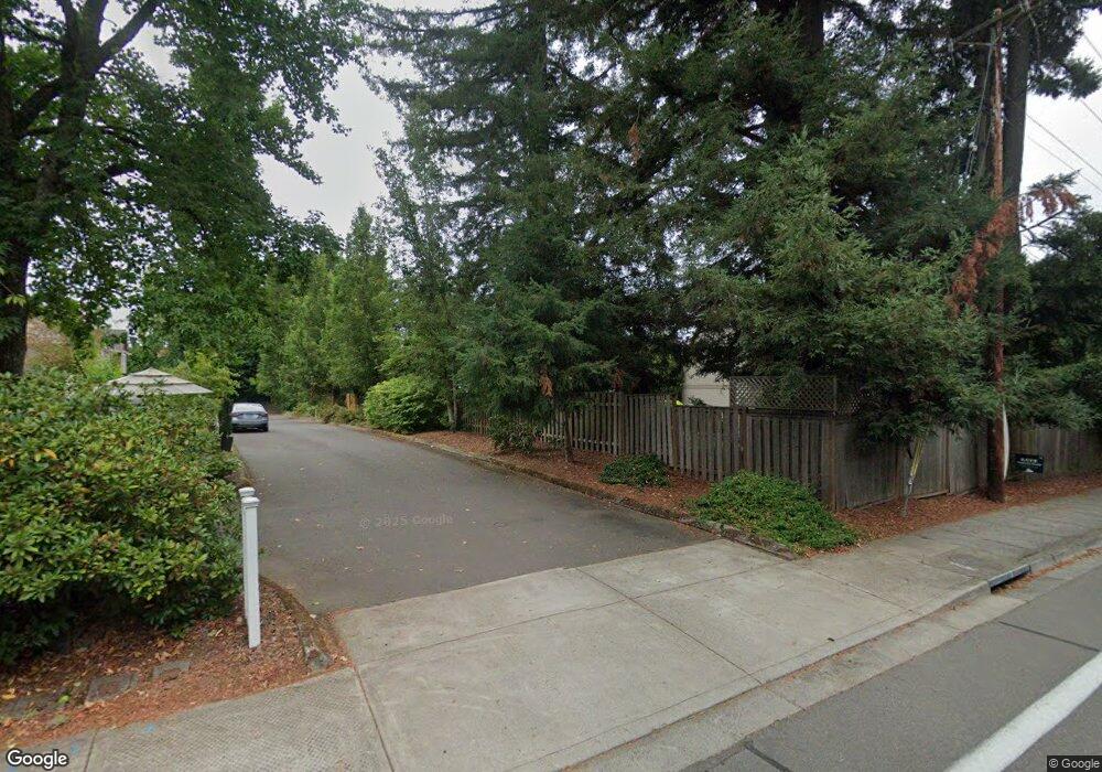 17971 SW 110th Place, Tualatin, OR 97062 - photo 1