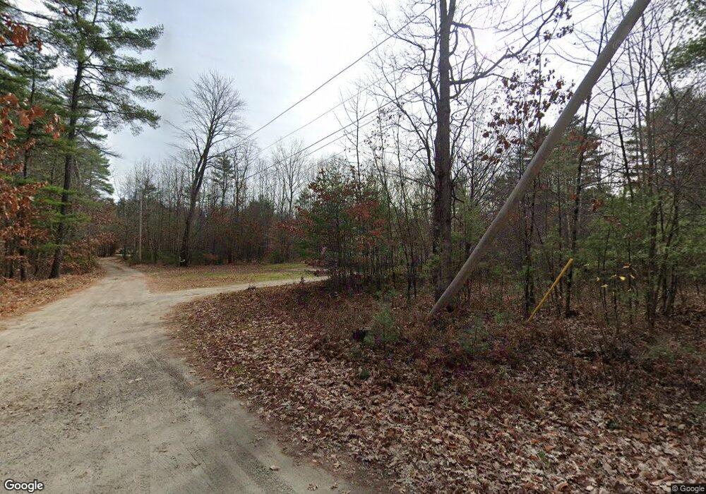 3 Gollums Way, Windham, ME 04062 - photo 1