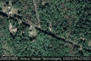5930 Mudgett Rd, Kenduskeag, ME 04450