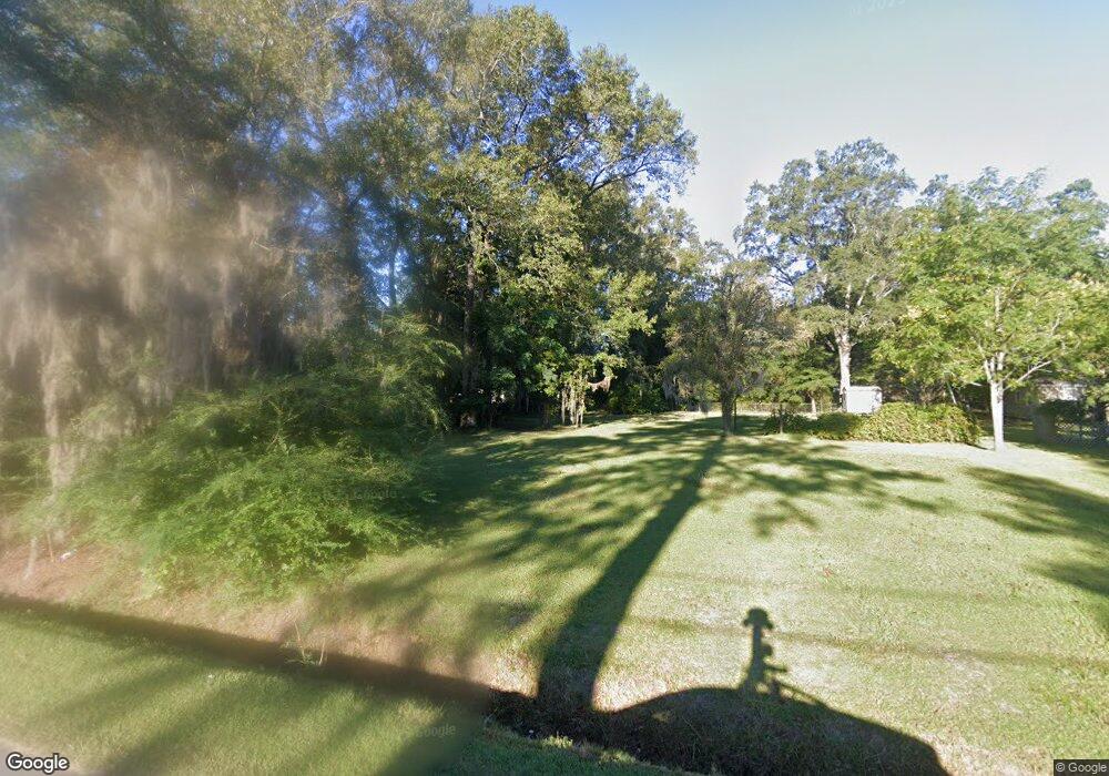 109 Moore Ave, Pooler, GA 31322 - photo 1