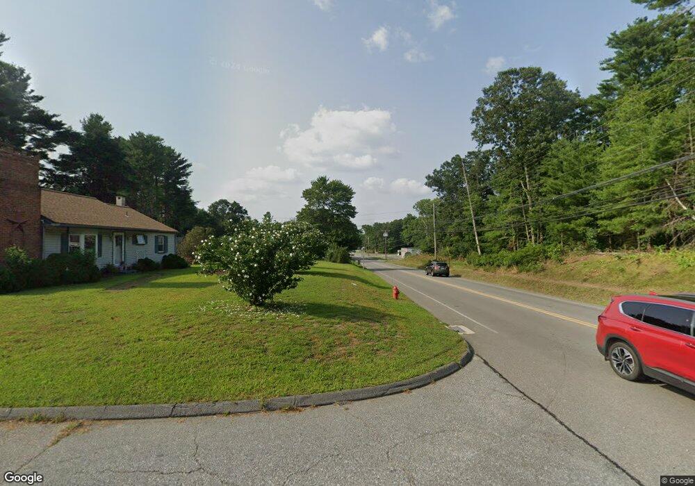 0 Jolley Rd unit E256361, Plainfield, CT 06374 - photo 1