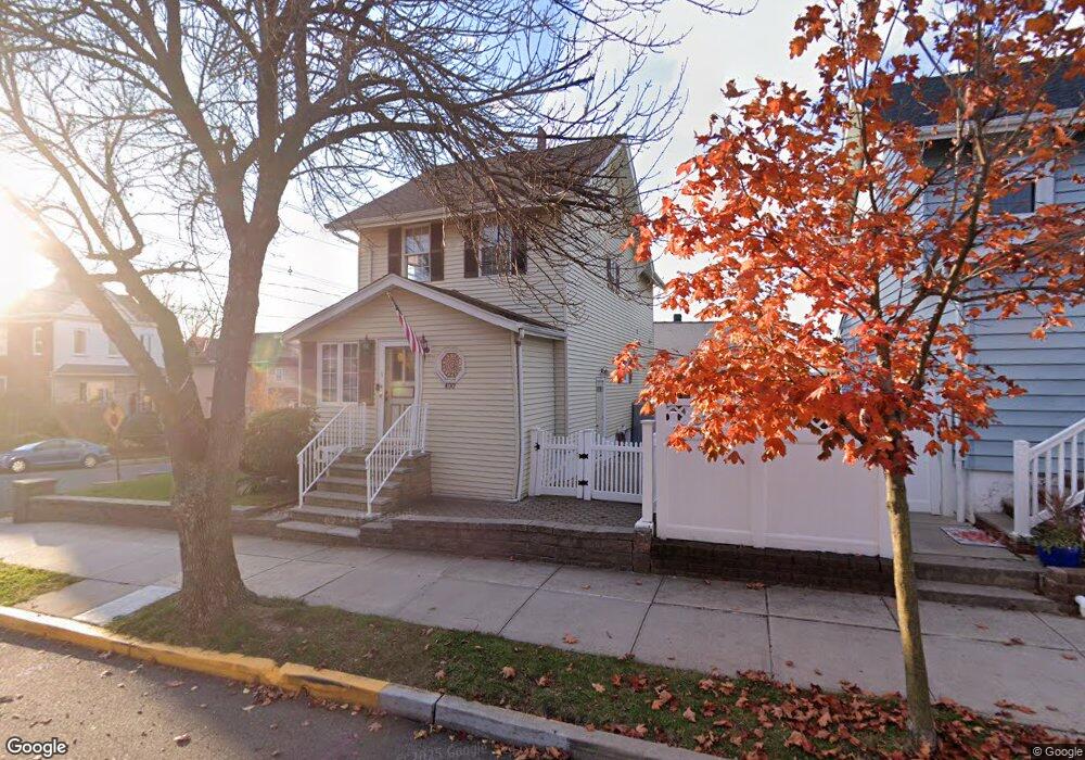 400 Jefferson St, Carlstadt, NJ 07072 - photo 1