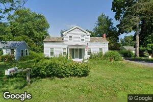 0 Spring Lake Rd Unit 152661, Clermont, NY 12526