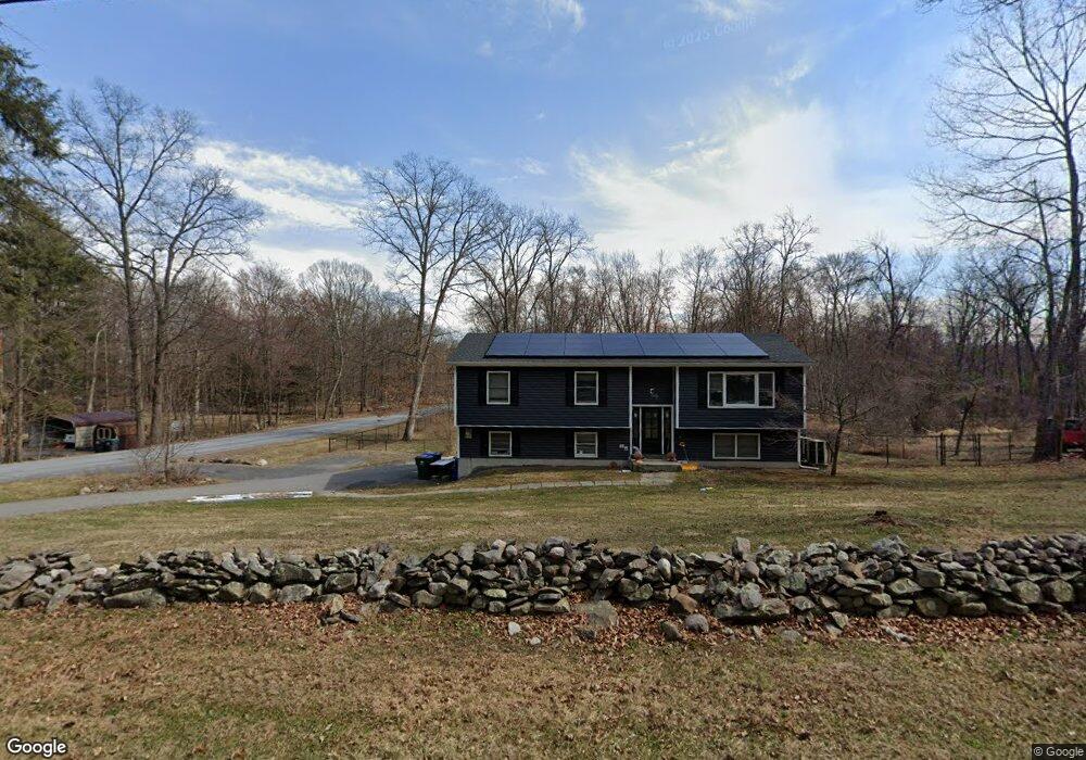 104 Youngblood Rd, Montgomery, NY 12549 - photo 1