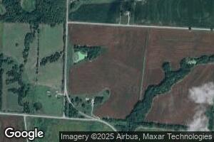 36535 Highway Tt, Nelson, MO 65347