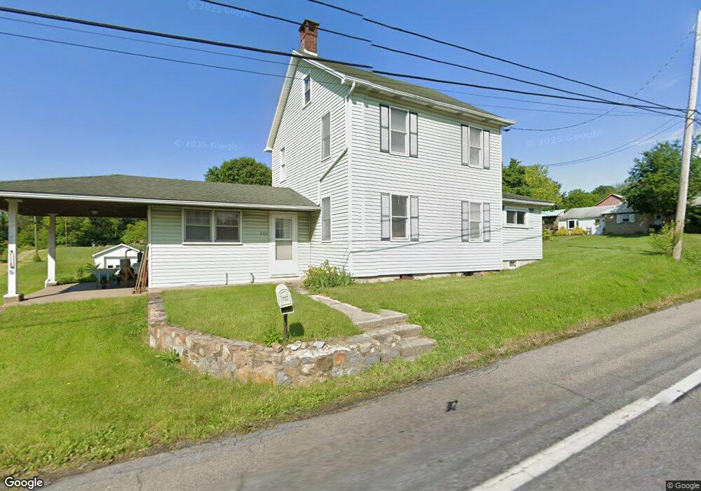 3316 Route 309 unit 3318, Orefield, PA 18069 - photo 1