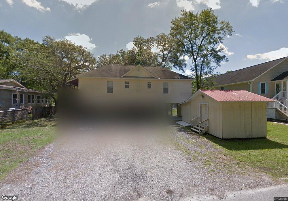 5141 Pitch Landing Dr, Conway, SC 29527 - photo 1