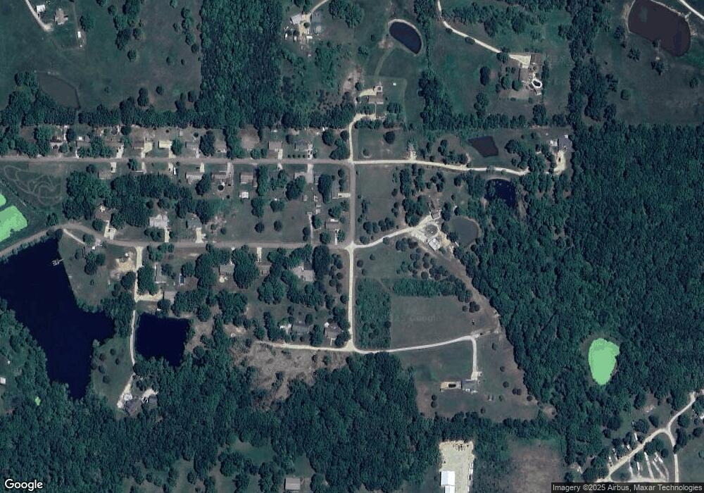 0 Holt Rd, Arlington Township, MO 65550 - photo 1