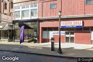 119 Penn Ave, Scranton, PA 18503