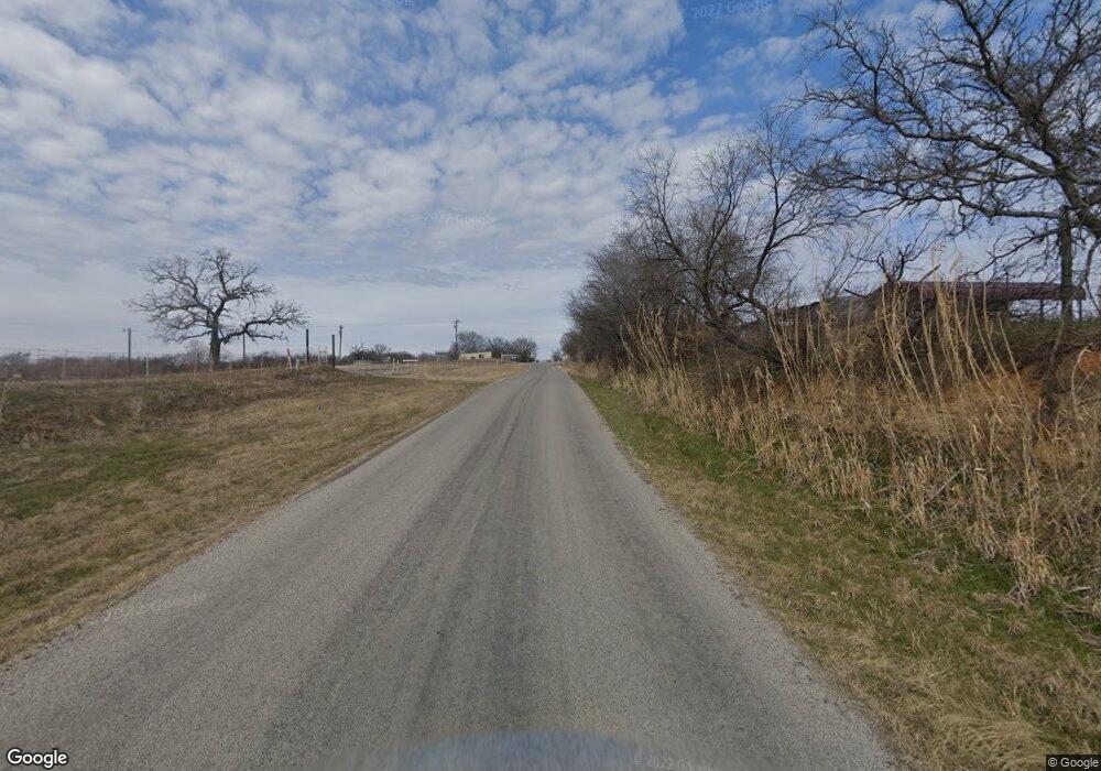 335 County Road 4791, Boyd, TX 76023 - photo 1
