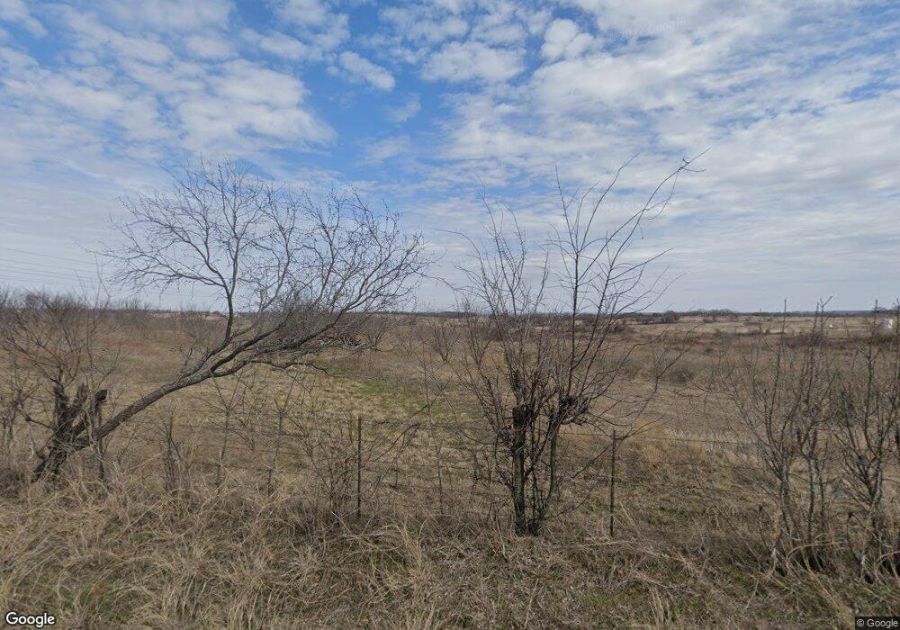 387 County Road 4791, Boyd, TX 76023 - photo 1