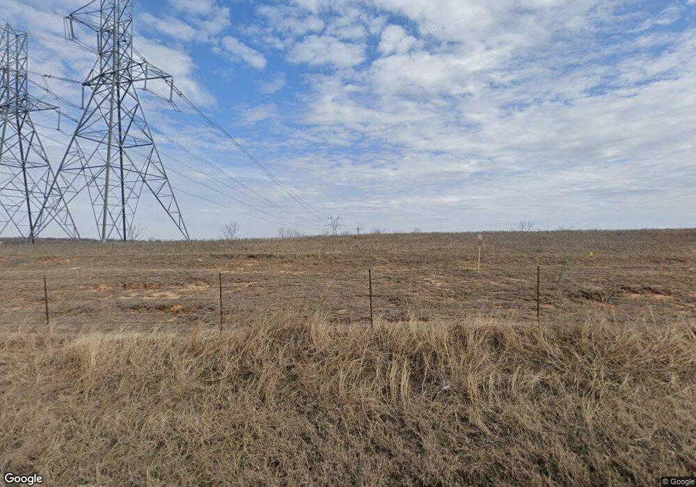363 County Road 4791, Boyd, TX 76023 - photo 1