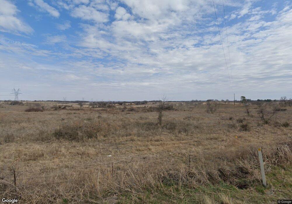 391 County Road 4791, Boyd, TX 76023 - photo 1