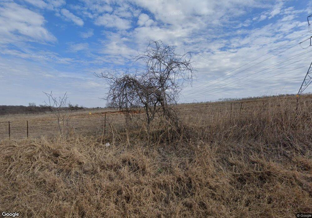 359 County Road 4791, Boyd, TX 76023 - photo 1