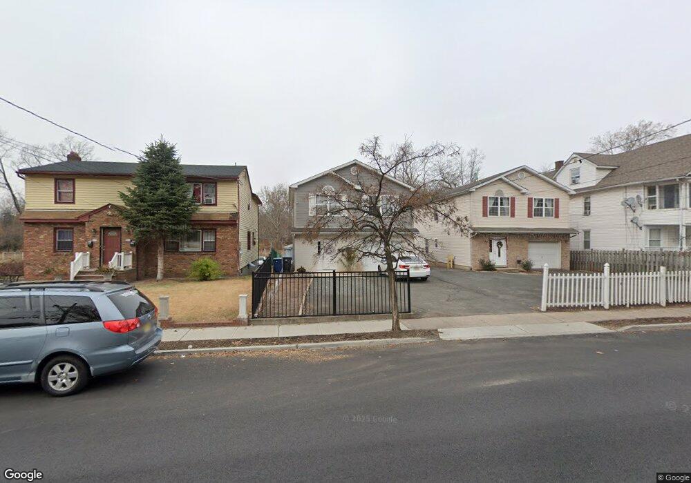 664 W Front St unit 66, Plainfield, NJ 07060 - photo 1