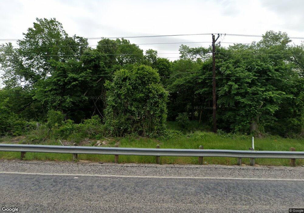 441 E Reno Rd, Azle, TX 76020 - photo 1