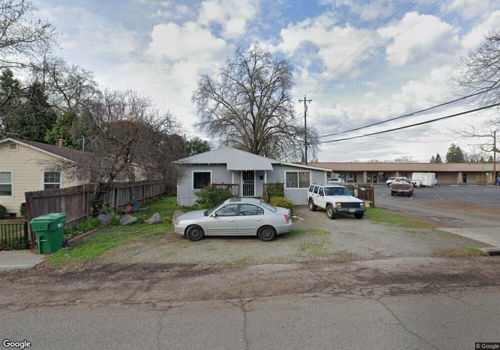 576 E 3rd Ave, Chico, CA 95926 - photo 1