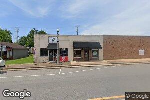 308 6th Ave E, Guin, AL 35563
