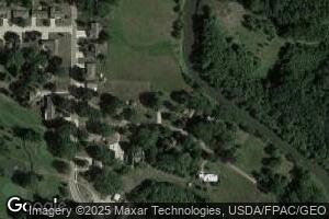 513 Garfield St, Alton, IA 51003