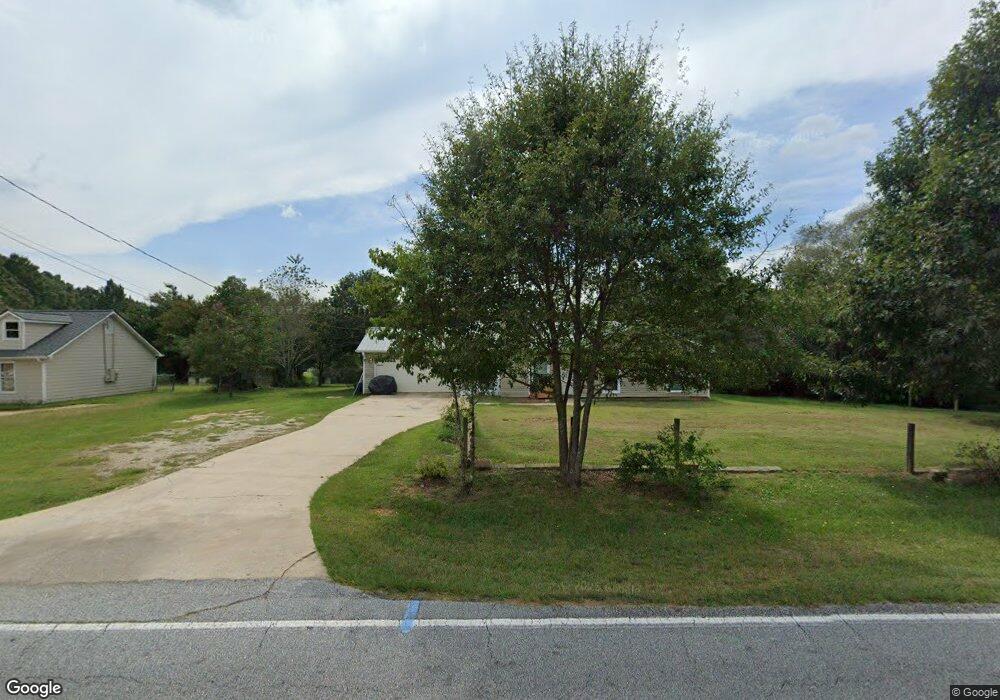 1588 Union Grove Church Rd unit 1, Auburn, GA 30011 - photo 1