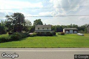 6659 Route 36, Sigel, PA 15860