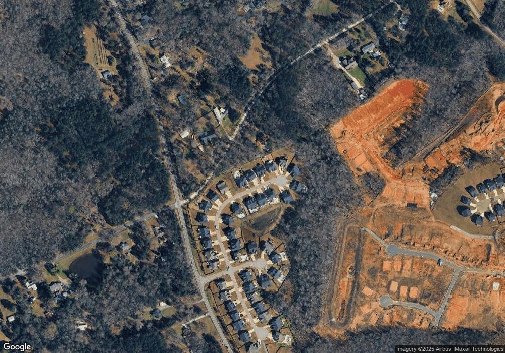 351 Springbrook Way, Chapin, SC 29036 - photo 1