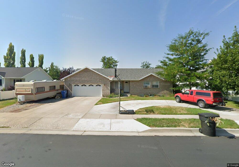 364 W 3575 S, Logan, UT 84321 - photo 1