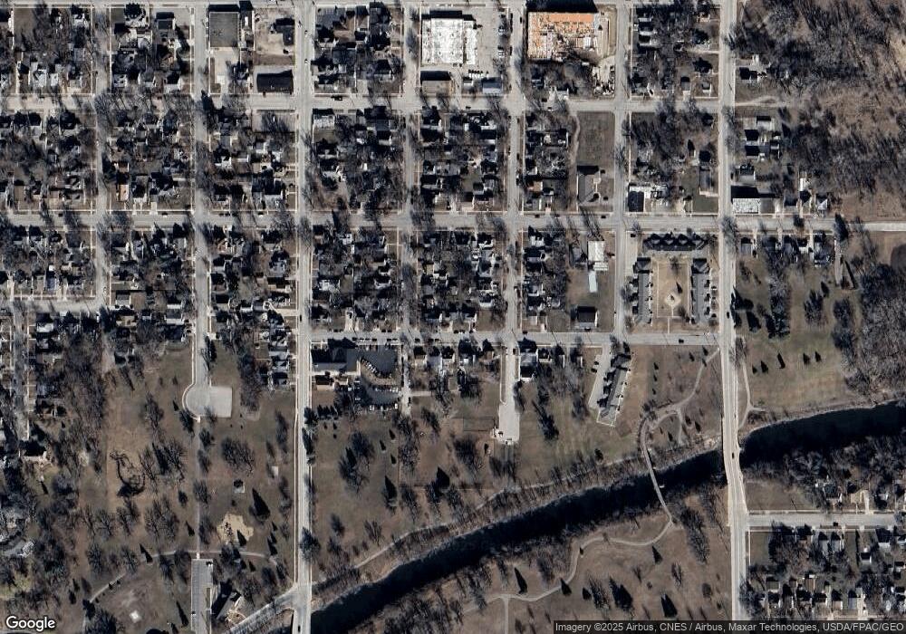 205 4th Ave SE, Austin, MN 55912 - photo 1