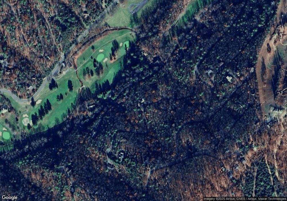 162 Laura Ct, Basye, VA 22810 - photo 1