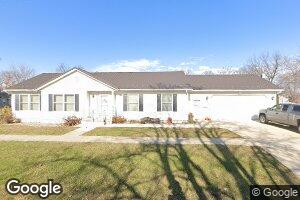 311 E Greene St, Clarksville, IA 50619