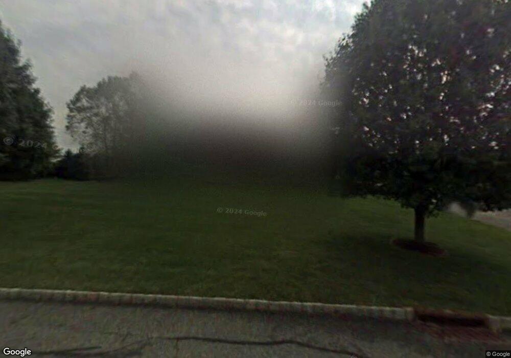 106 Stone Crossing, Stewartsville, NJ 08886 - photo 1