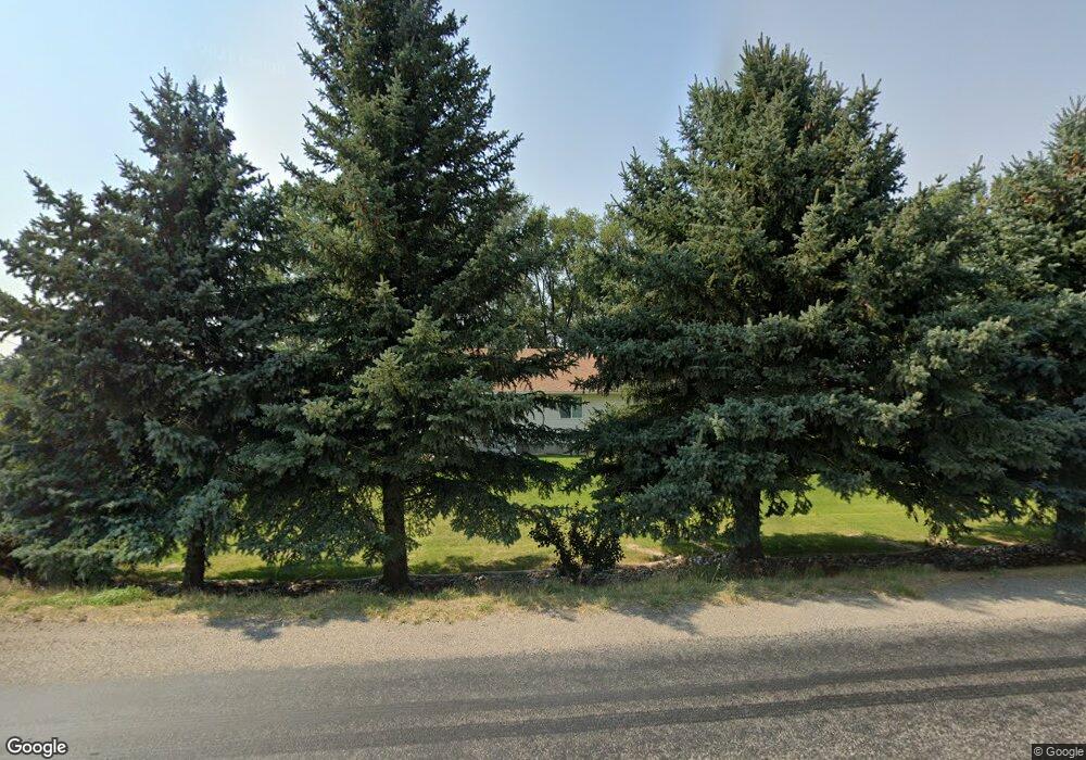 454 N 150 W, Blackfoot, ID 83221 - photo 1