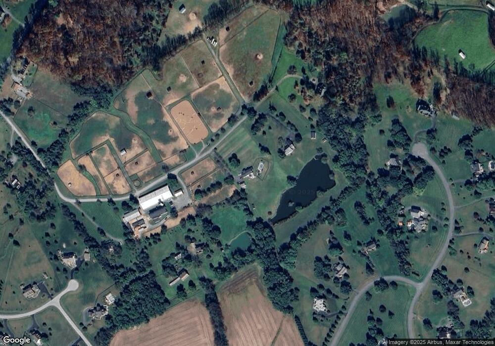 38621 Purple Martin Ln, Hamilton, VA 20158 - photo 1