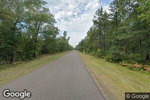 Lot 4 Smith Bridge Rd, Wascott, WI 54859