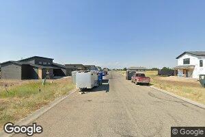 Lot 11 Linderman Way, Red Lodge, MT 59068