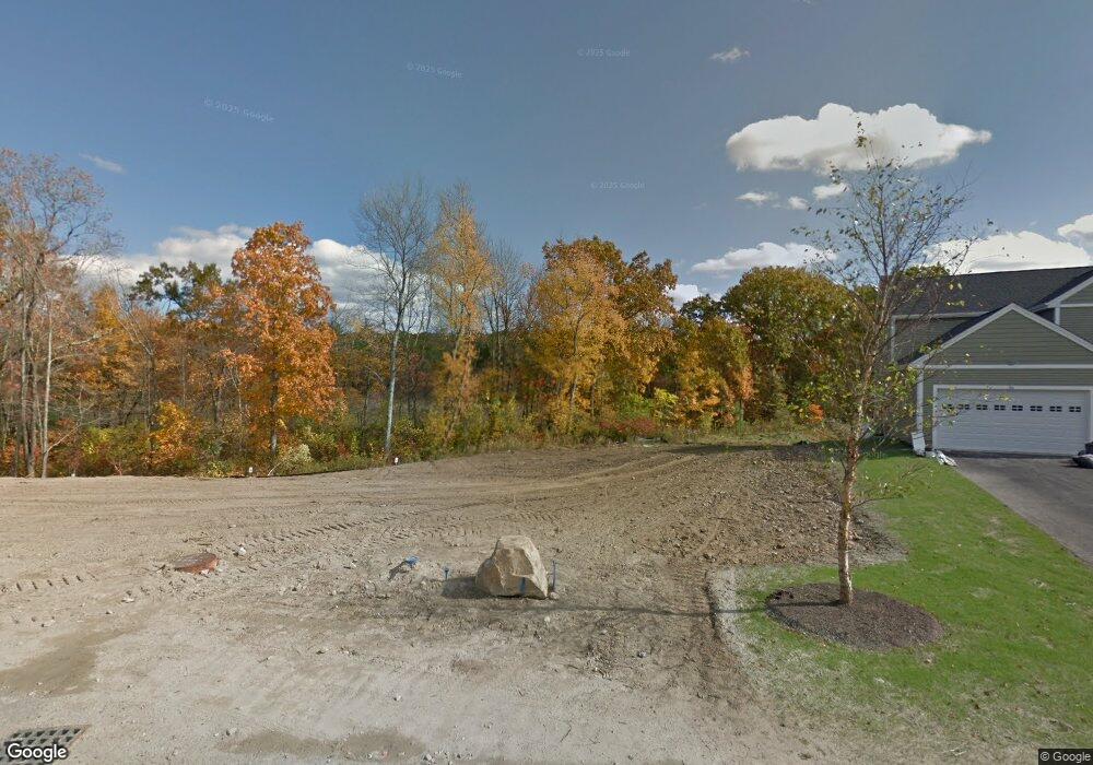 28 Partridge Hill Rd unit U:41, Sutton, MA 01590 - photo 1