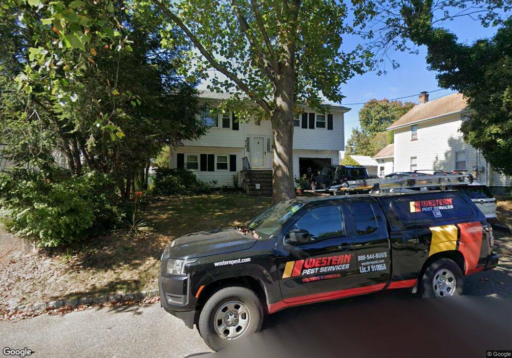 216 Maple Ave, South Bound Brook, NJ 08880 - photo 1