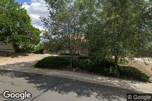 10850 Albion Dr, Thornton, CO 80233