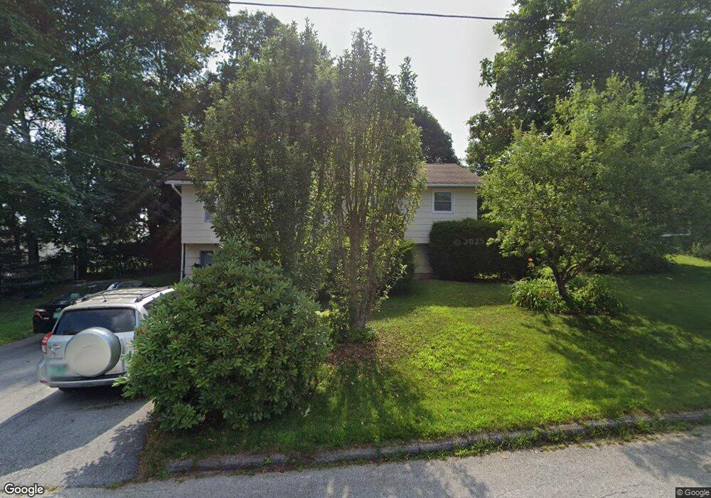 11 Rutland St, Rutland, VT 05701 - photo 1