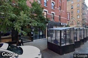 51 Spring St Unit 15, New York, NY 10012