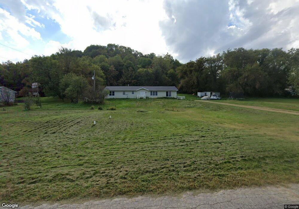 E1474 560th Ave, Menomonie, WI 54751 - photo 1