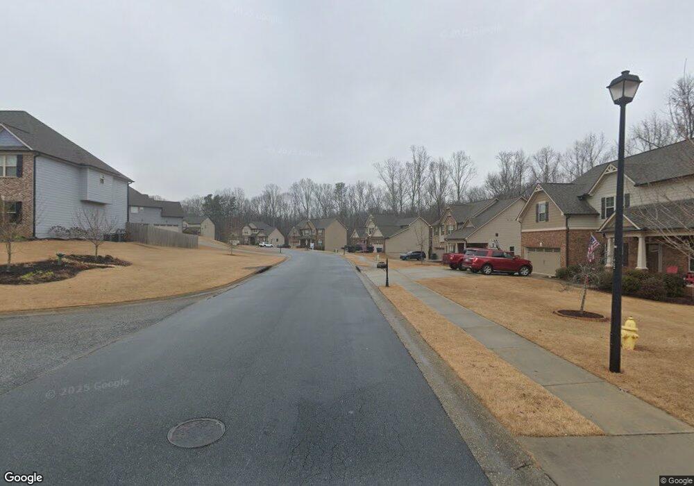 2825 Hwy 124w, Jefferson, GA 30549 - photo 1