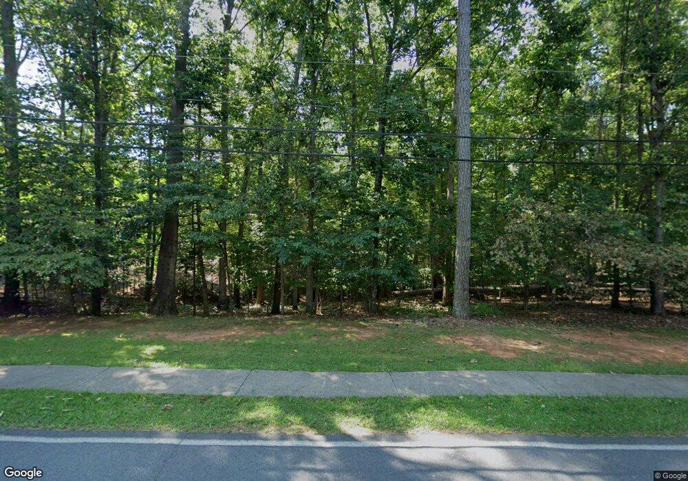 437 Transart Pkwy, Canton, GA 30114 - photo 1