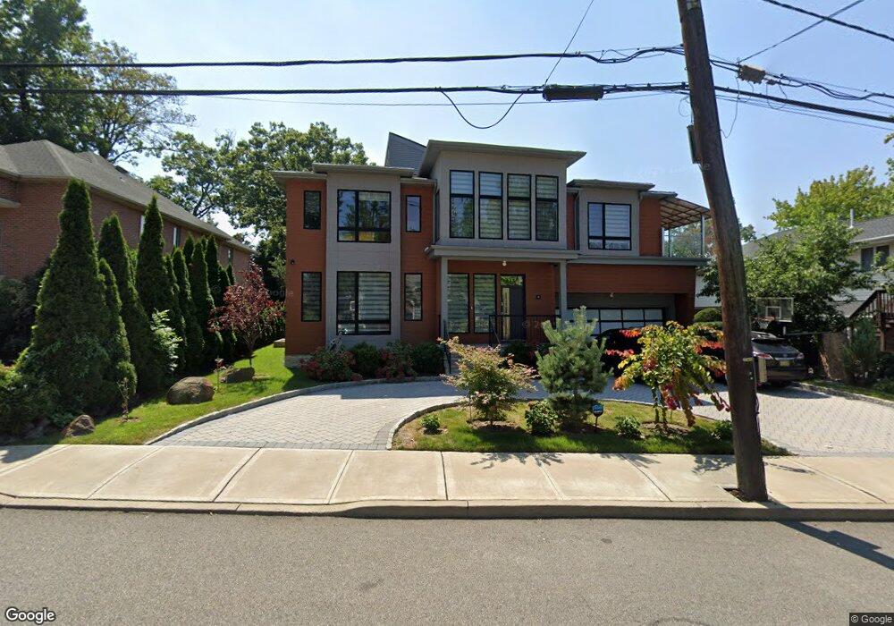 82 Euclid Rd, Fort Lee, NJ 07024 - photo 1