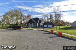 27 Young Dr, Carlisle, PA 17015