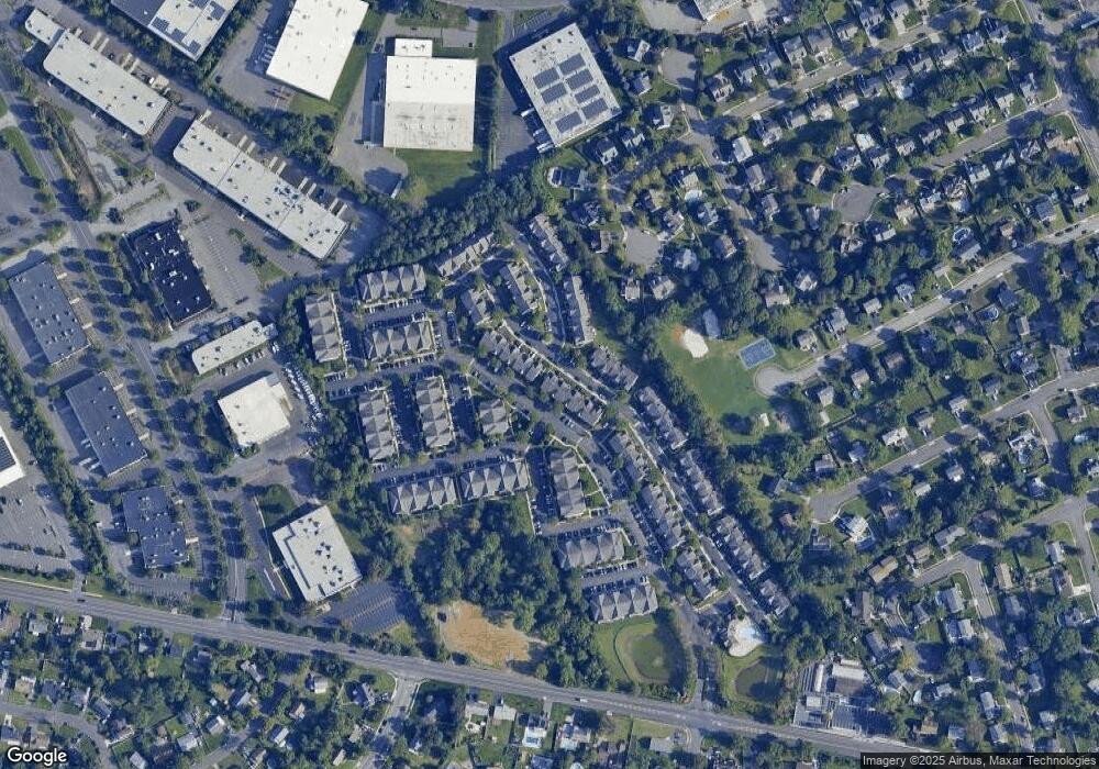 816 Margaret Ct unit 1816, South Plainfield, NJ 07080 - photo 1